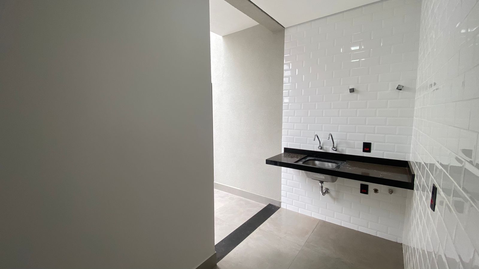 WhatsApp Image 2026-02-03 at 10.34.54 (3)