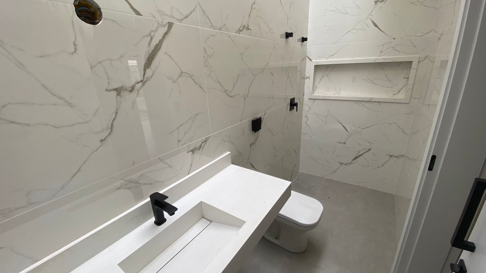 WhatsApp Image 2026-02-03 at 10.34.54