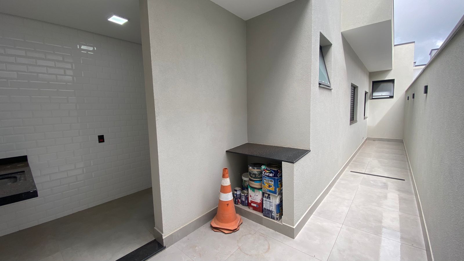 WhatsApp Image 2026-02-03 at 10.34.55 (1)