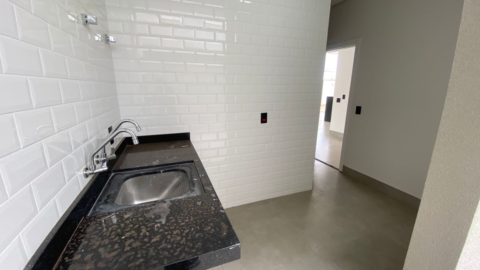 WhatsApp Image 2026-02-03 at 10.34.55