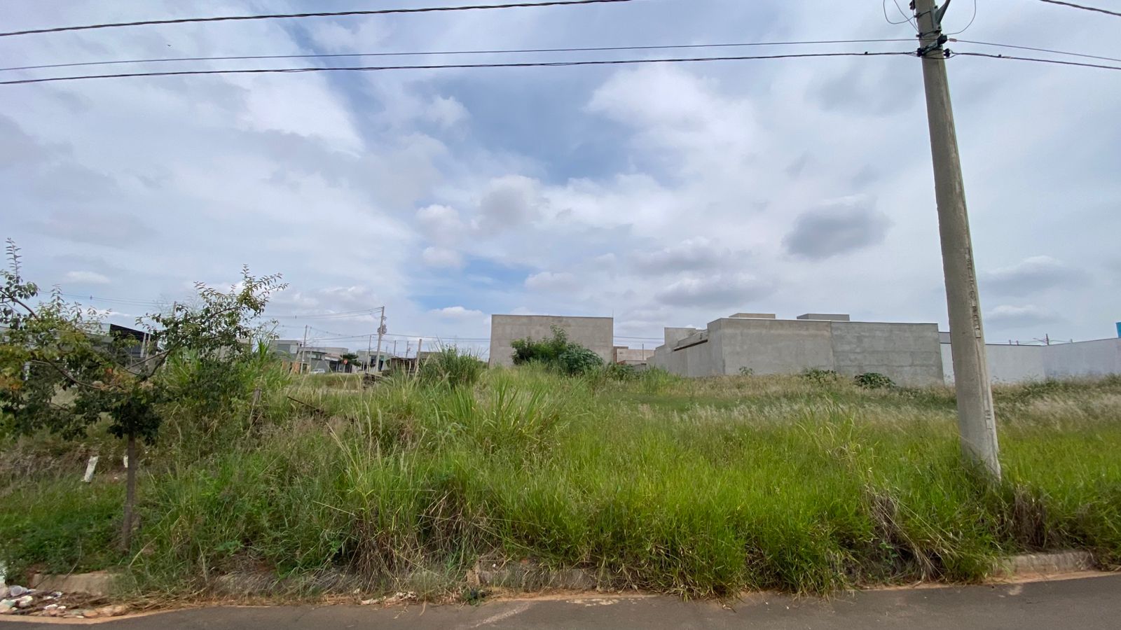 WhatsApp Image 2026-02-26 at 10.12.32