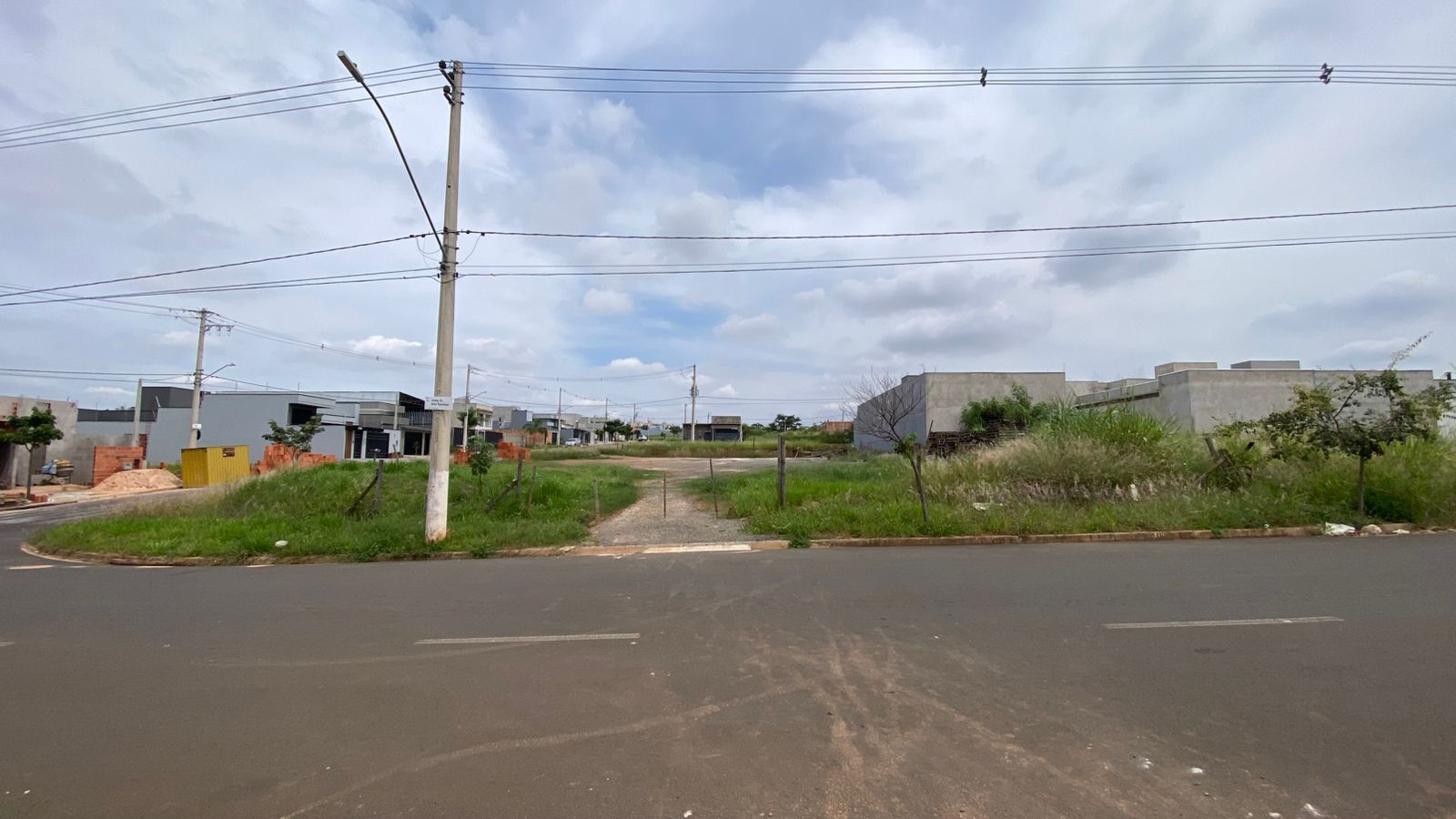 WhatsApp Image 2026-02-26 at 10.12.34