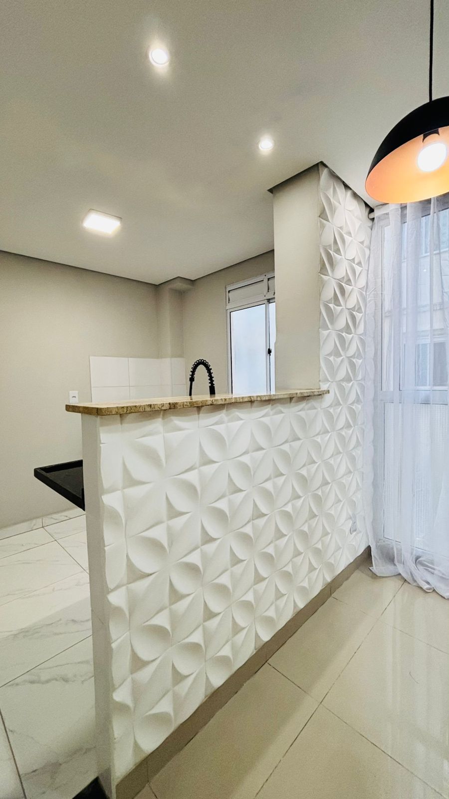 04cfc936-ec2b-4009-b727-c37252fc2227