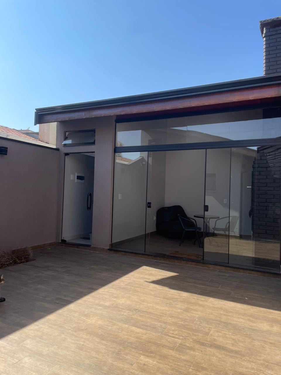 1617afdd-56a3-4bcf-a530-16e09e9307f8