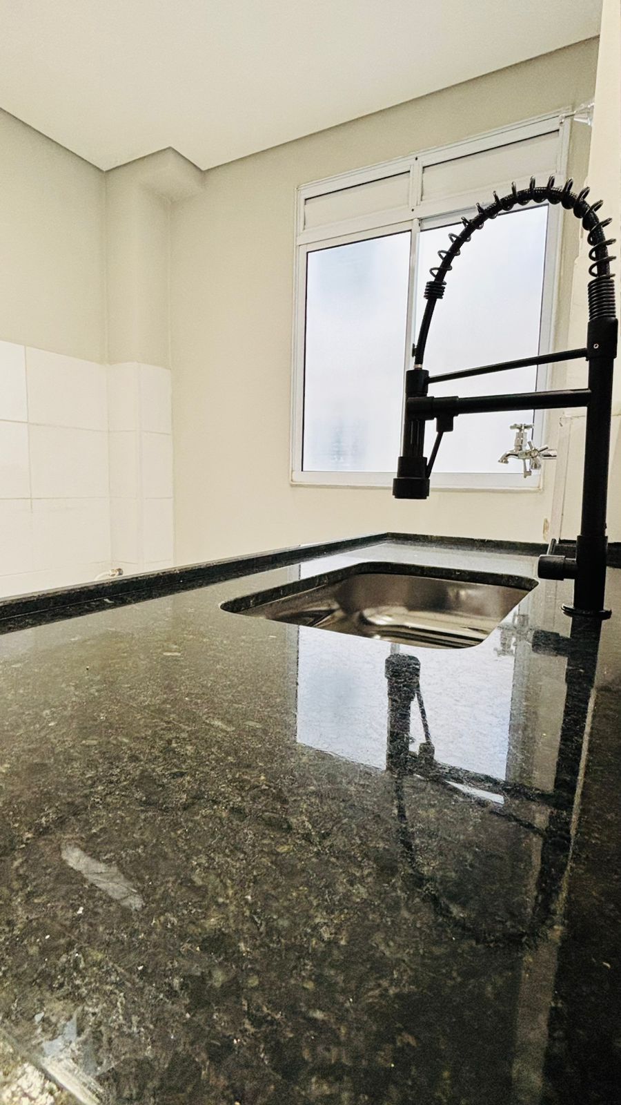 18d8ecc7-ecc8-4420-80c8-4ba142966564