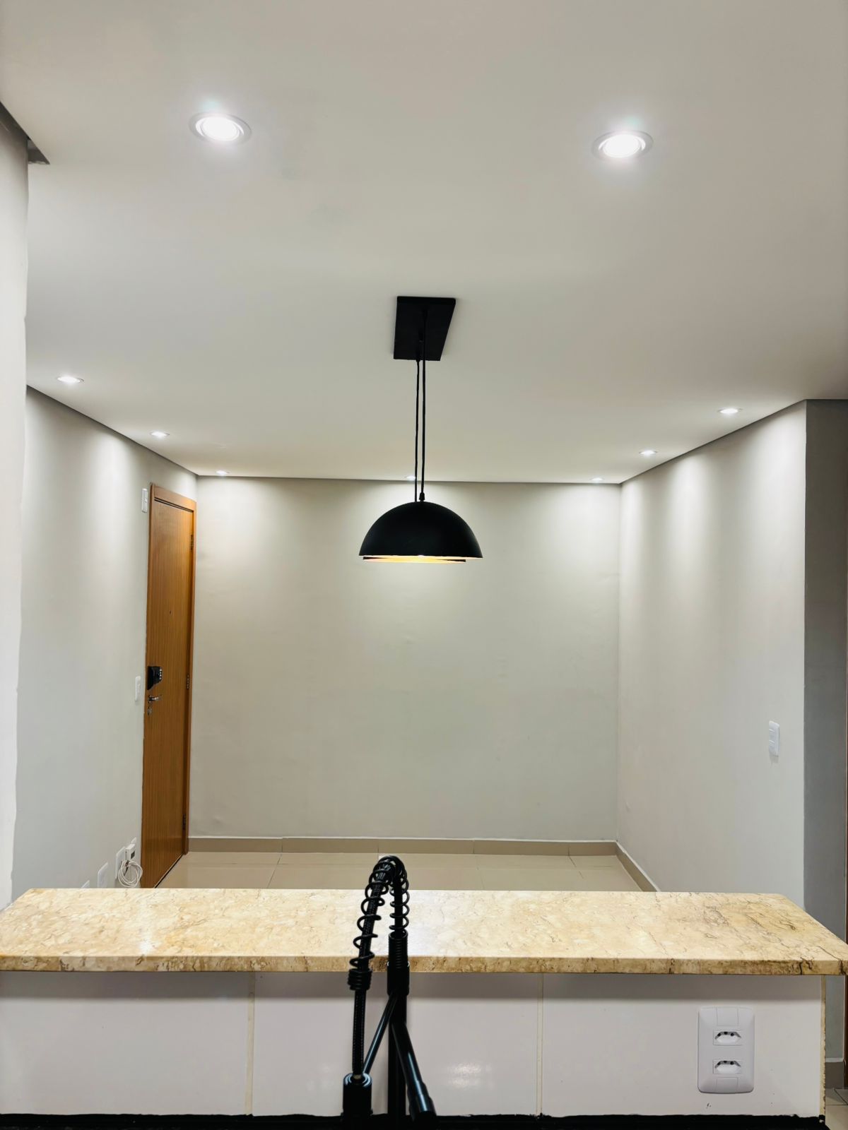 1ca5487f-5878-4d8d-b050-4657632c1c76