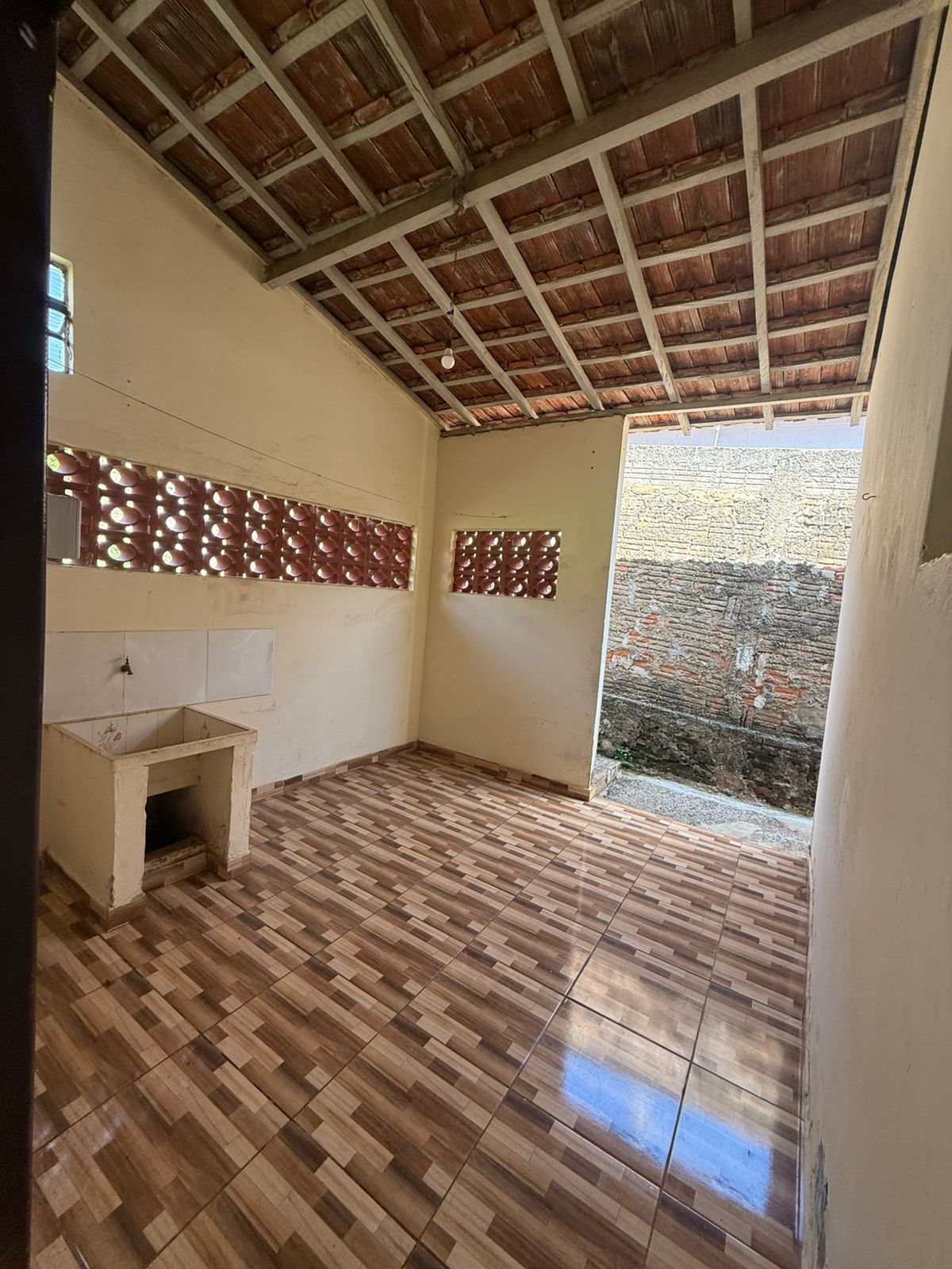 1e09c86b-e0c9-45c7-a869-6fc42113302a