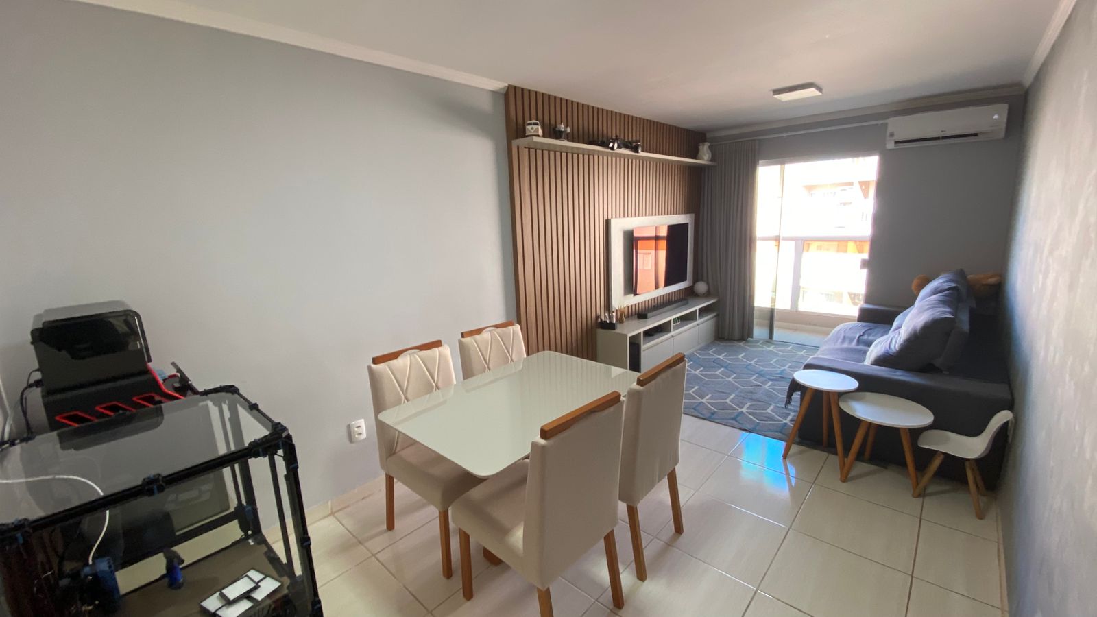 2d5255b9-59e6-4b36-8613-ccea917335b3