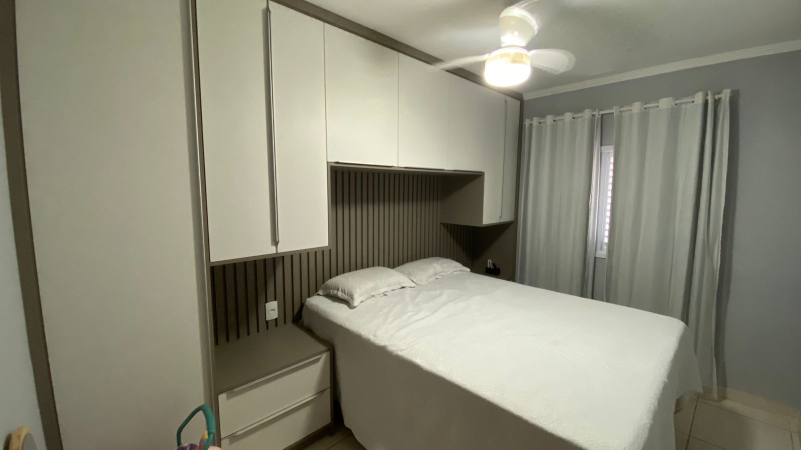 2ddc5c31-c6bc-4ee6-bb20-61dec7a0d6c5