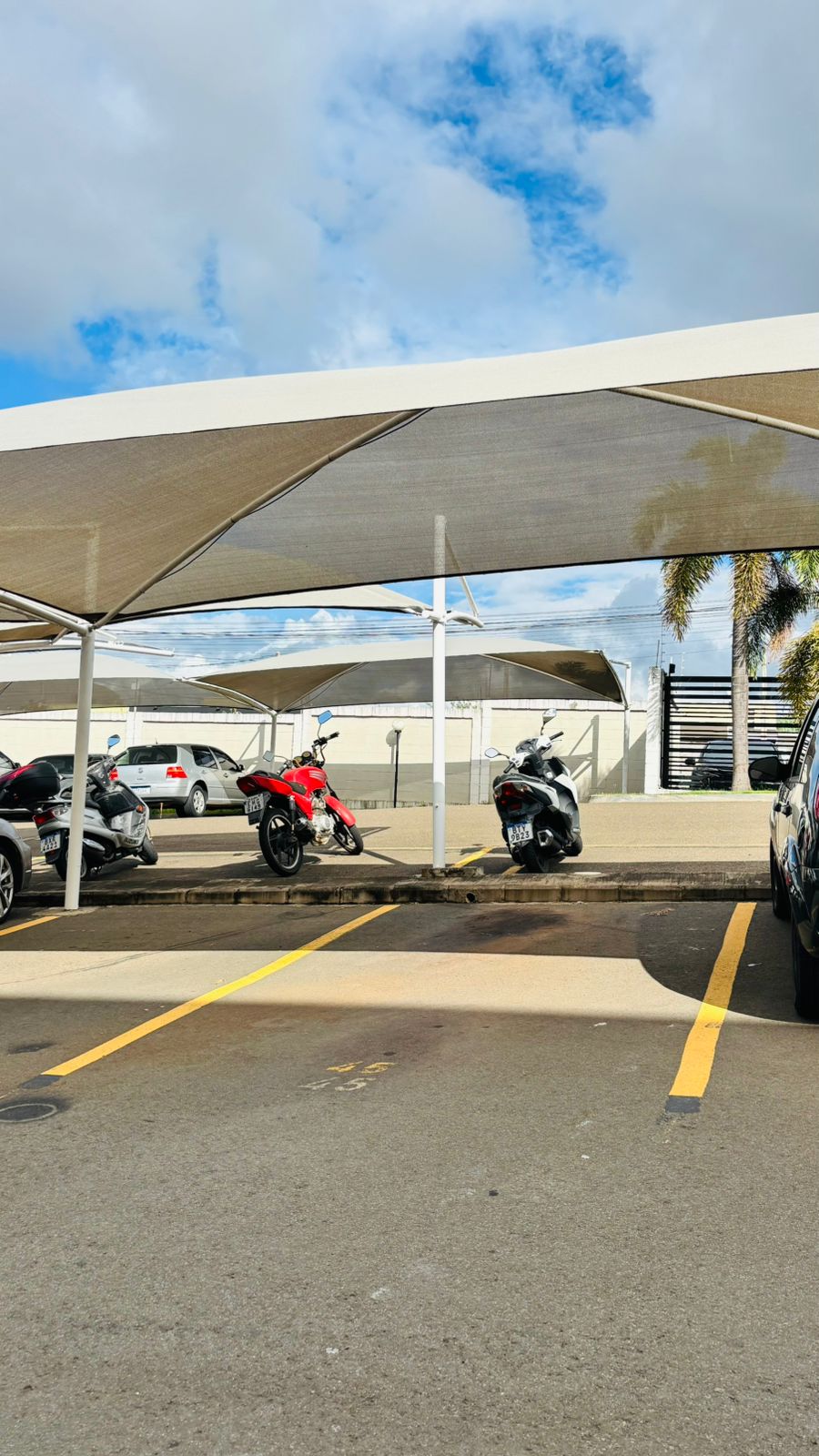 32e5a61e-65d6-4c1f-9f1c-cdeaecd447ec