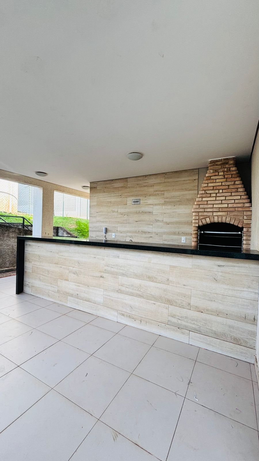 3404c36a-71de-4359-8e76-e2536ce291e0