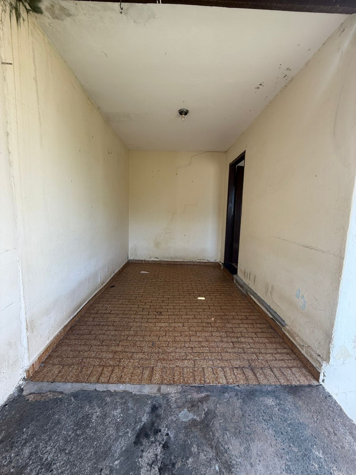 412dc572-e1a3-4bcd-8166-19933b8d4243