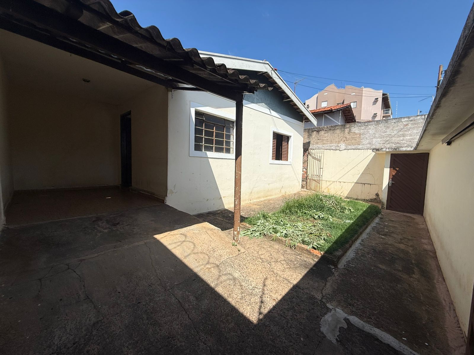 518f0b62-13f7-4912-9615-4a6a83cd63f6