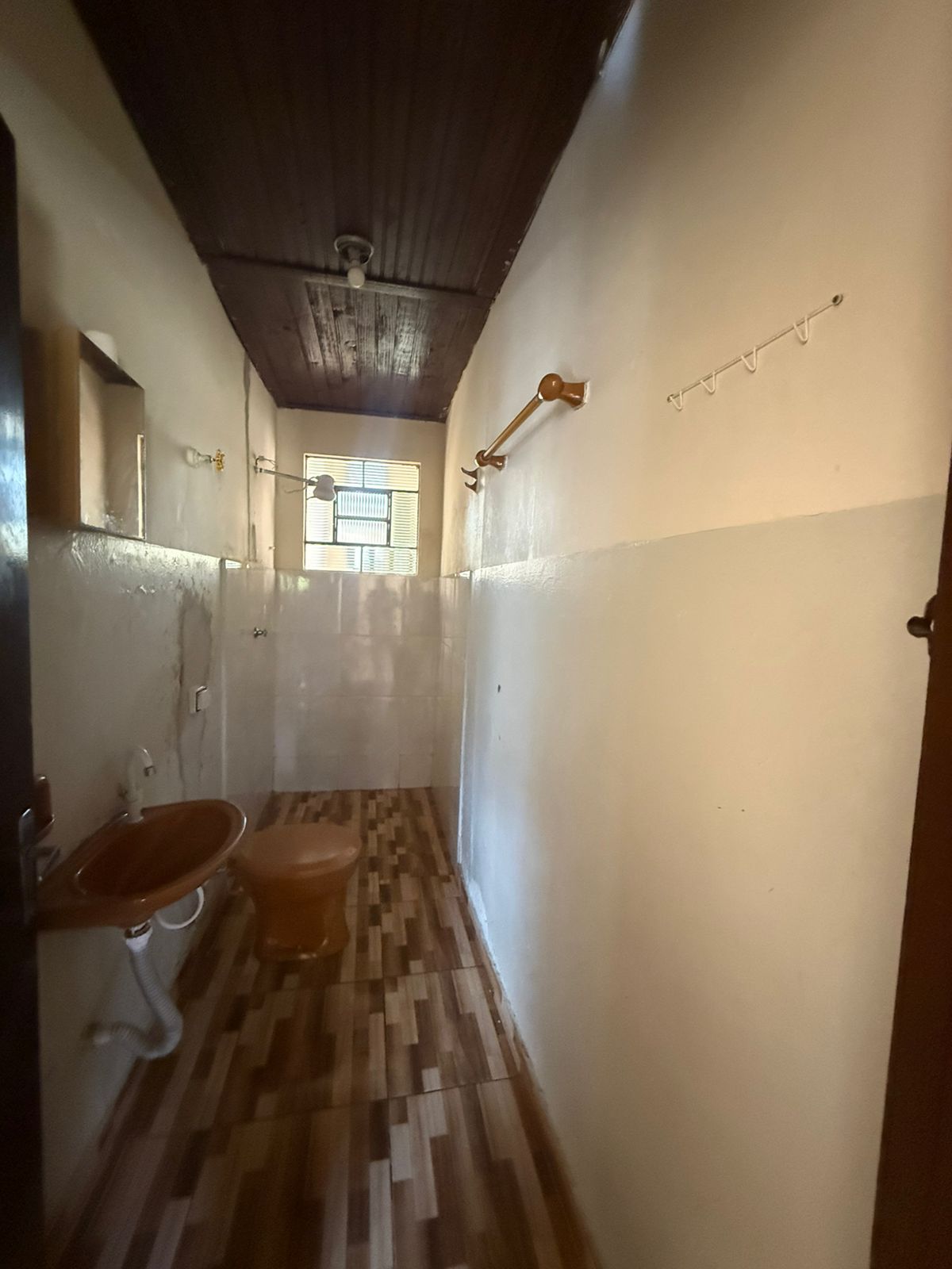 53a930a8-32fc-43d9-95fa-e775299a6fb8