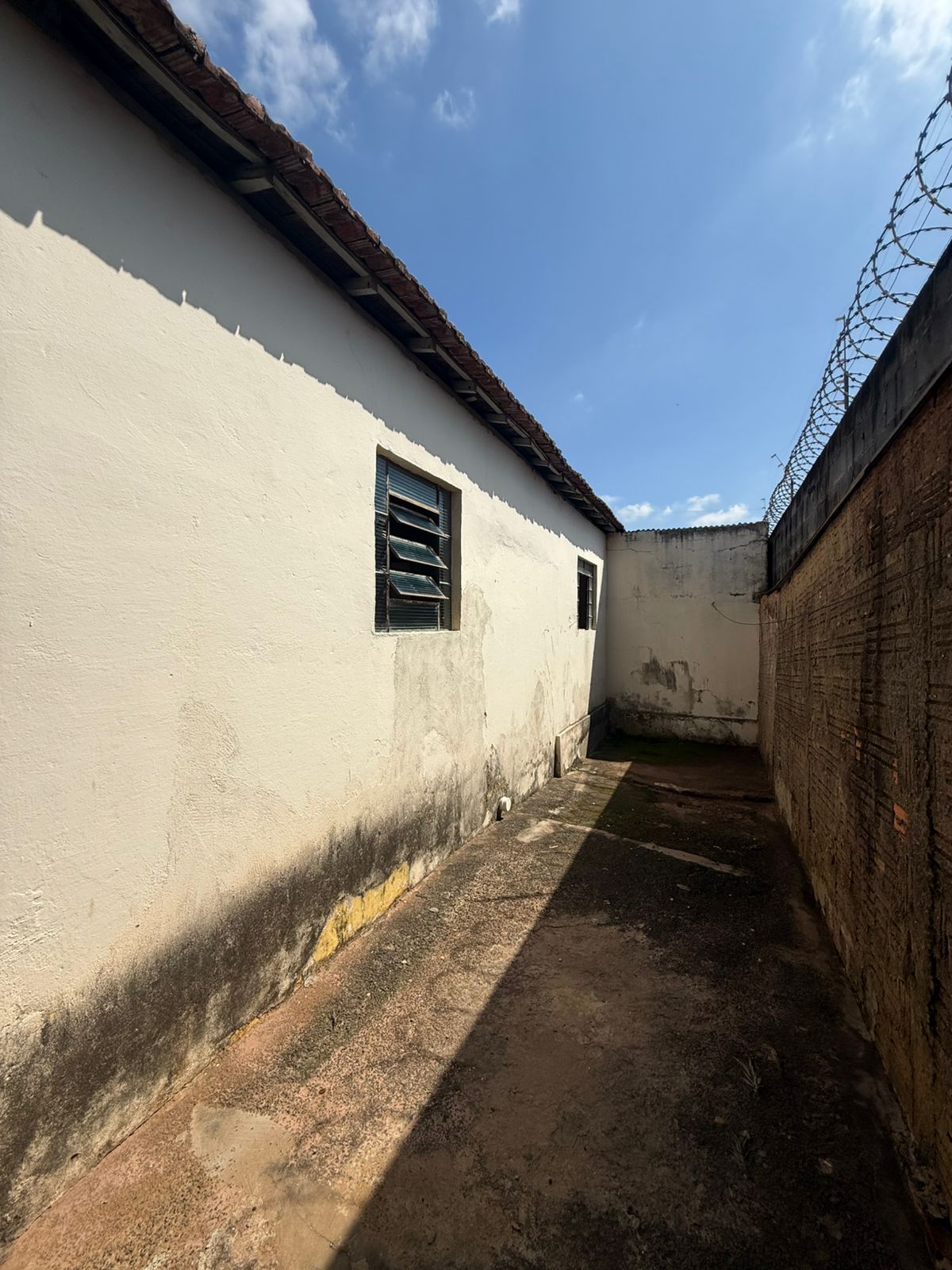 57dc7b55-5e62-4d67-9a96-c502637d95d8