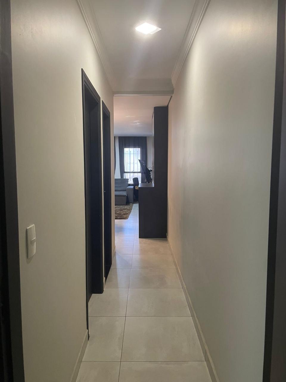 5821de60-34cf-4865-9152-e109e885f14a