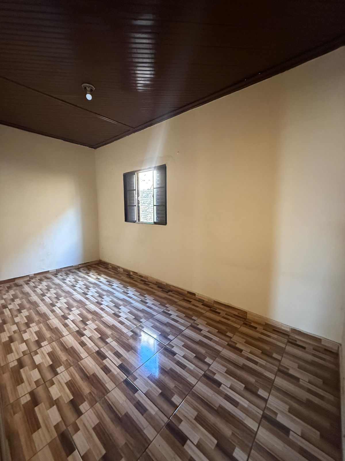 5bedeeef-33bf-4001-a4f9-b523a8bc89e4