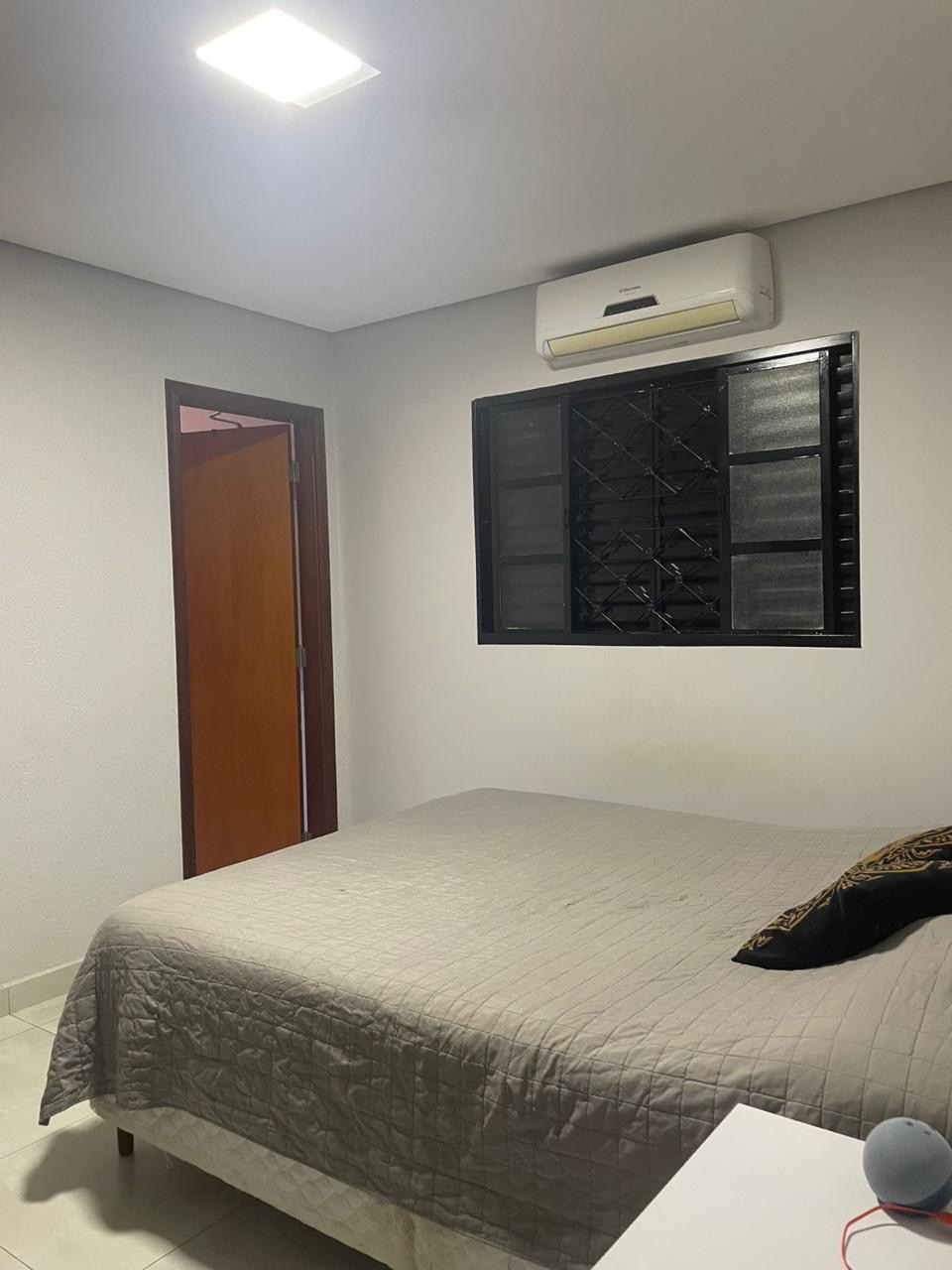 60950e16-dea8-461e-88b5-68f73d7da6dc