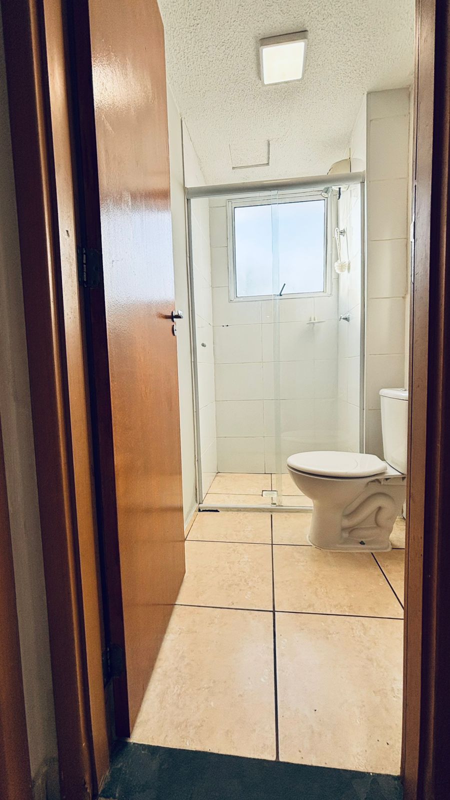 662d797f-8873-4e78-9bb5-a243fdd3f202