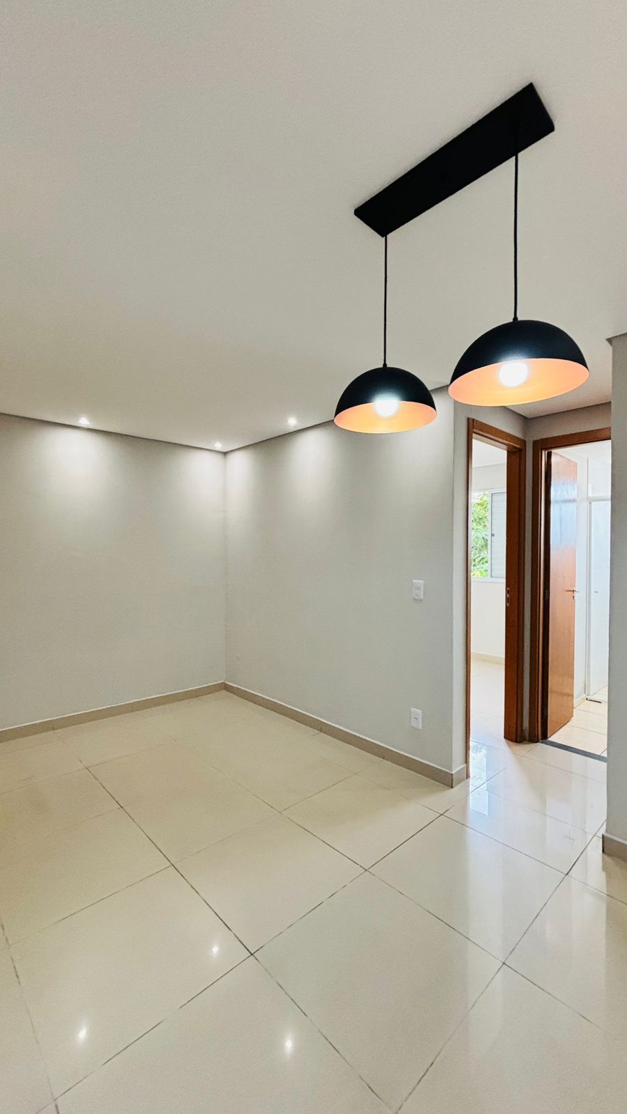 68e023cd-5372-45fb-b888-0efafc22c547