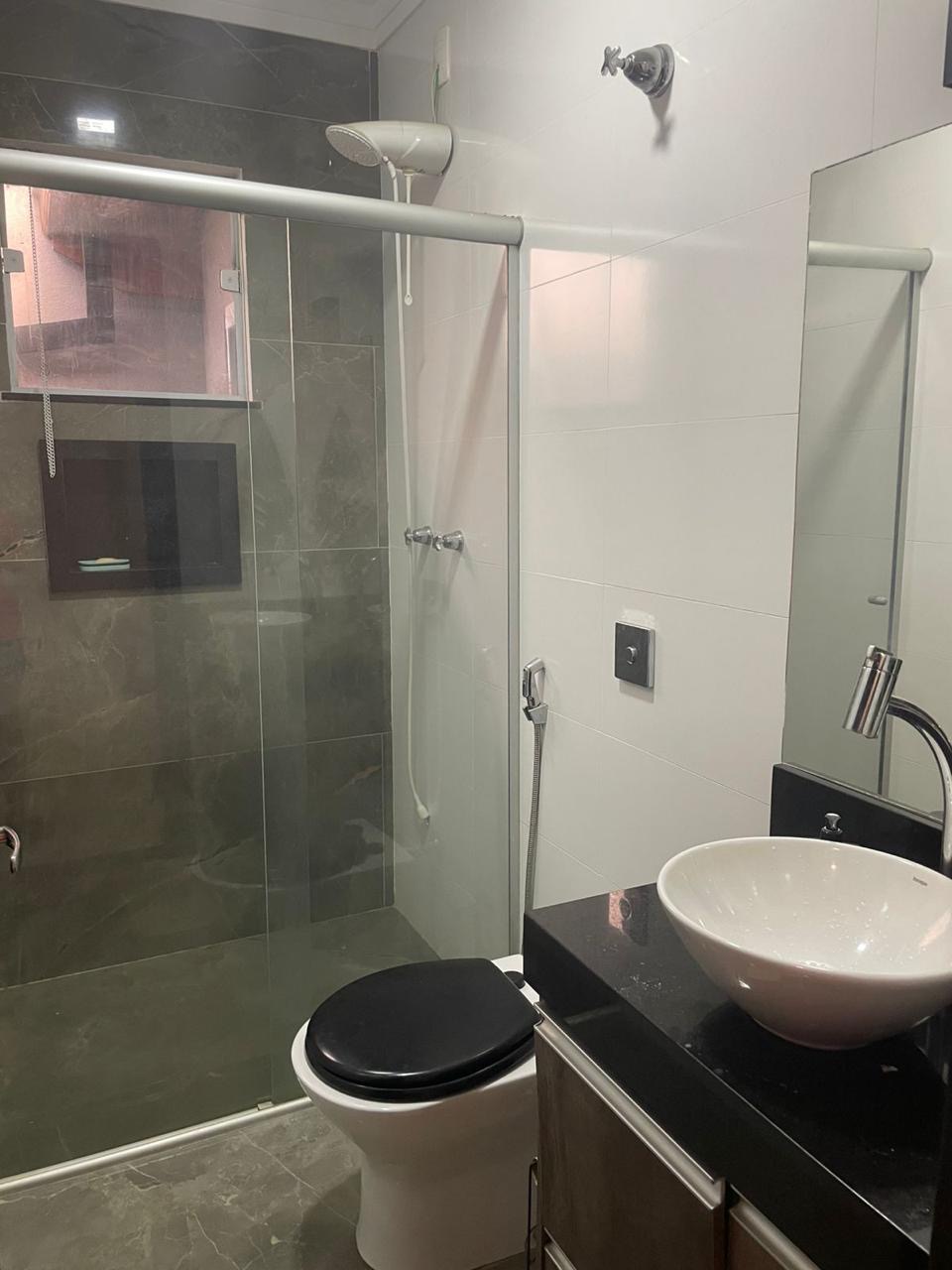 6d091566-36bc-4bd8-bd2f-b6b3e3341cf4