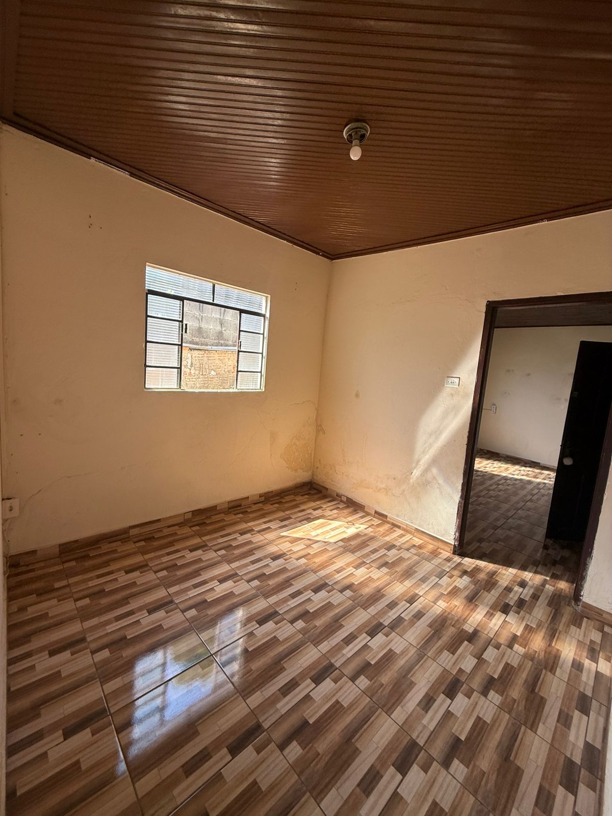 6d48a051-8fbd-4238-9991-47d9f67d2cd0