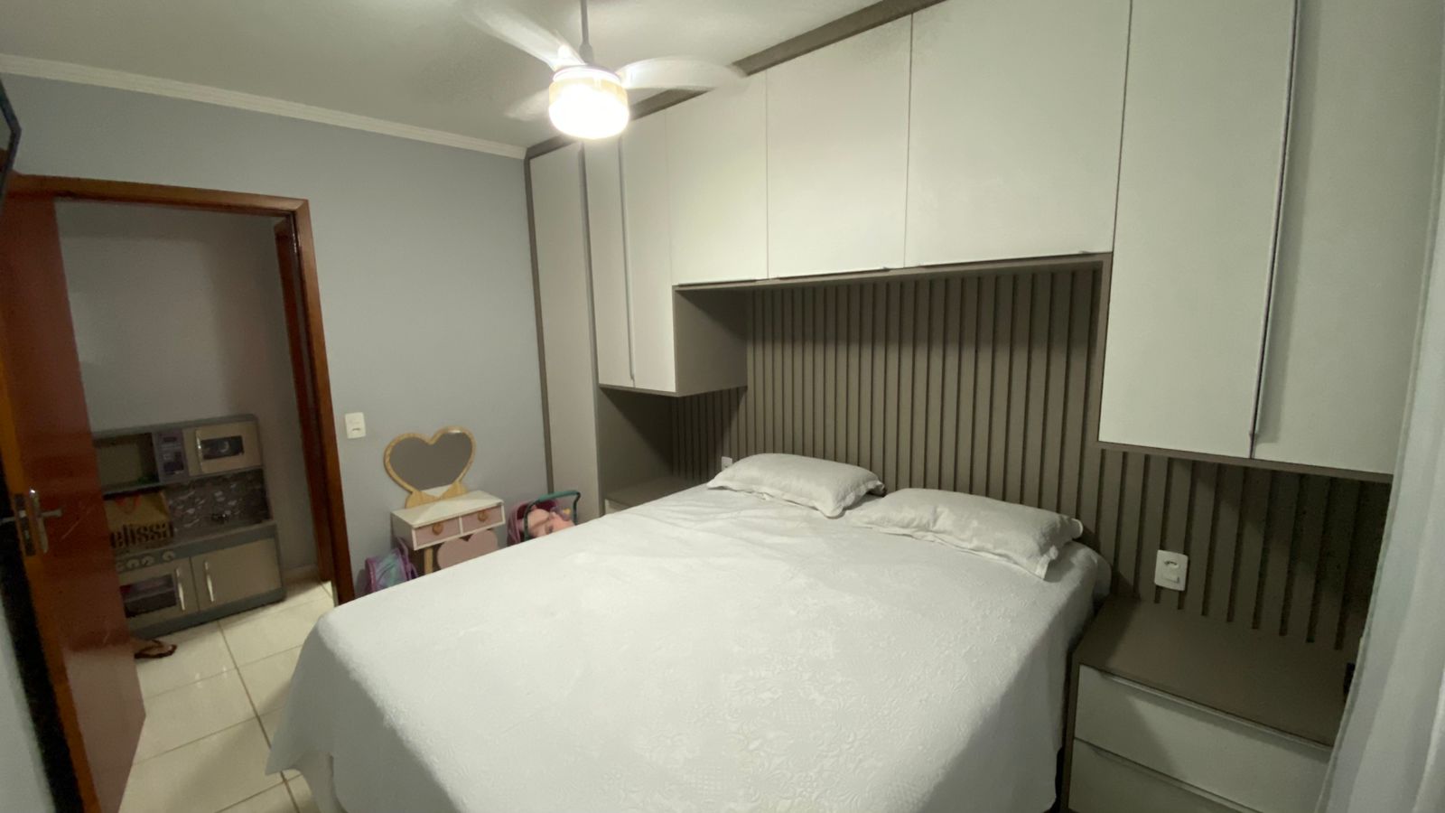 712ff53c-736a-4572-bf83-d5aa2bf60cee