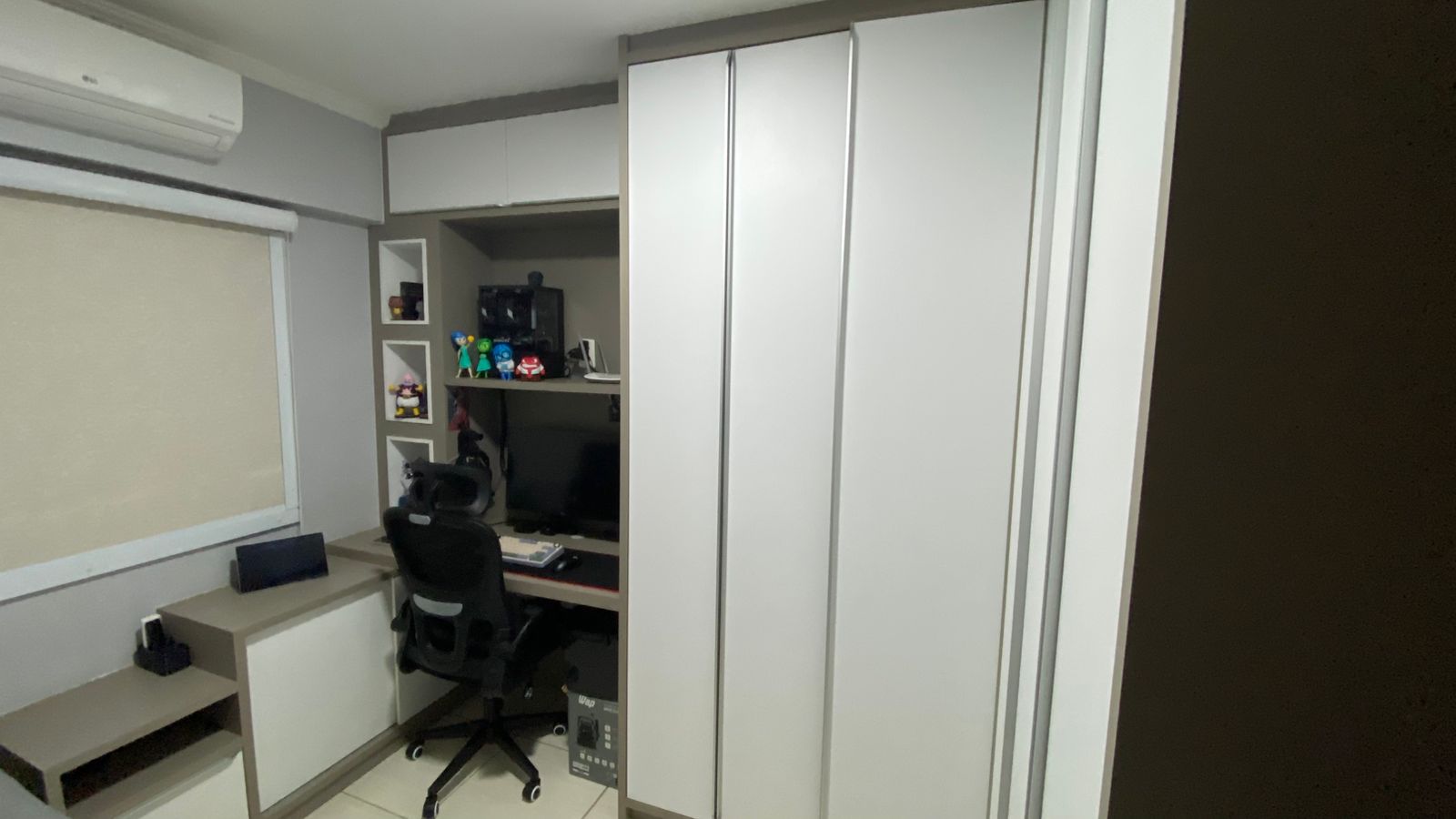 75d46307-3b17-41c1-9b8d-ffa783453ee5