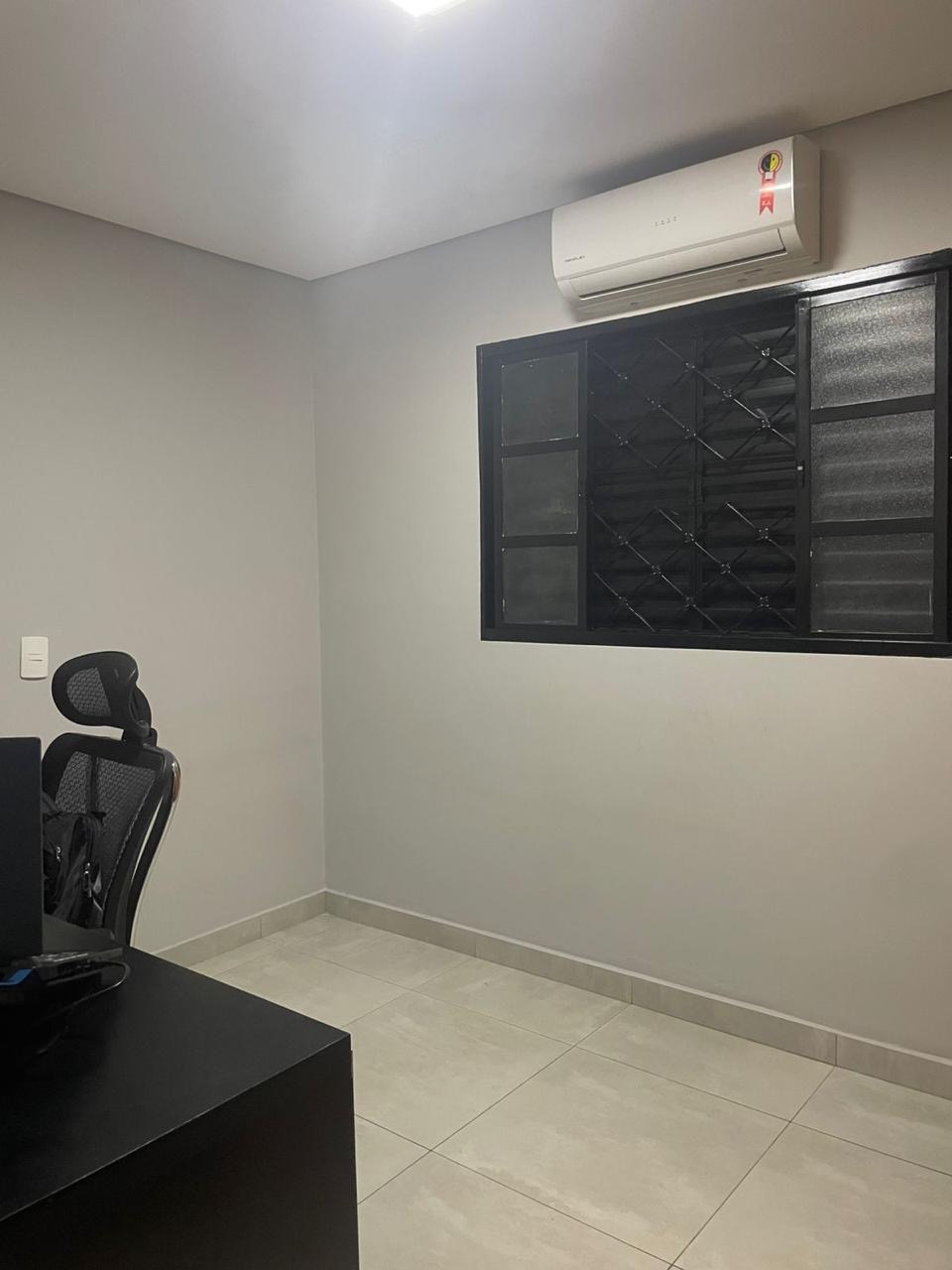 768572e3-ac66-4269-a80d-0a01478ae486