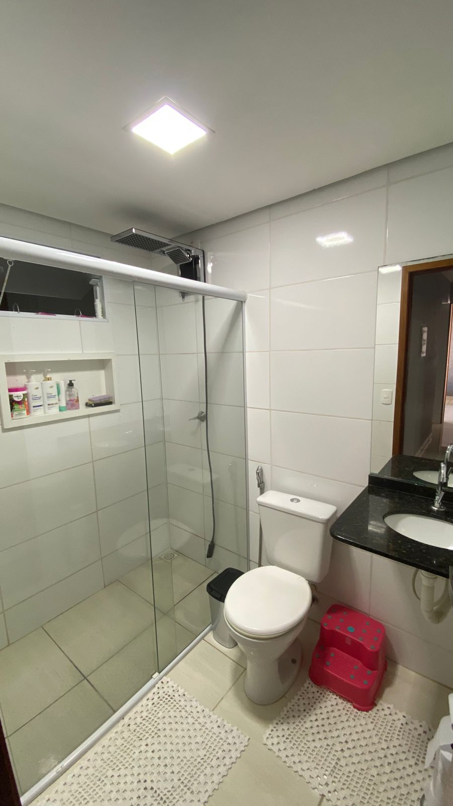 7720991b-2f95-4ea1-9d5a-73b592bdf6d9