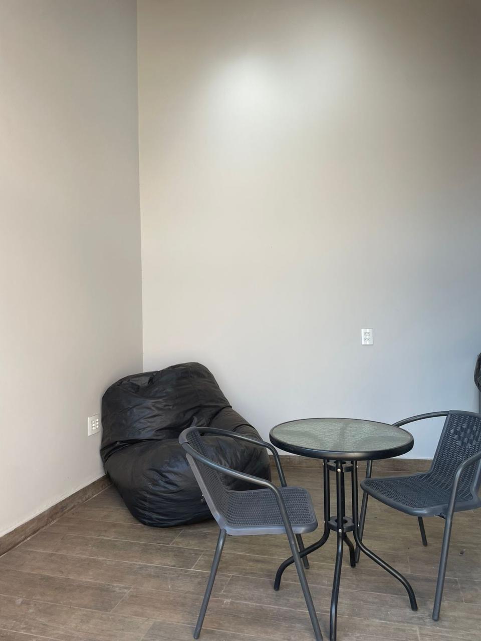 8c2aacd1-b582-4121-a1f5-236e99a9385a