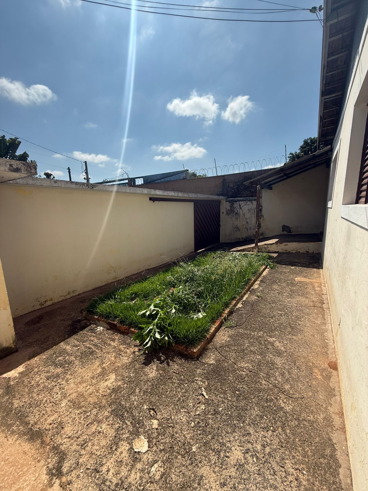 8db52fdf-230e-4600-997c-a8a4e7e0dba0