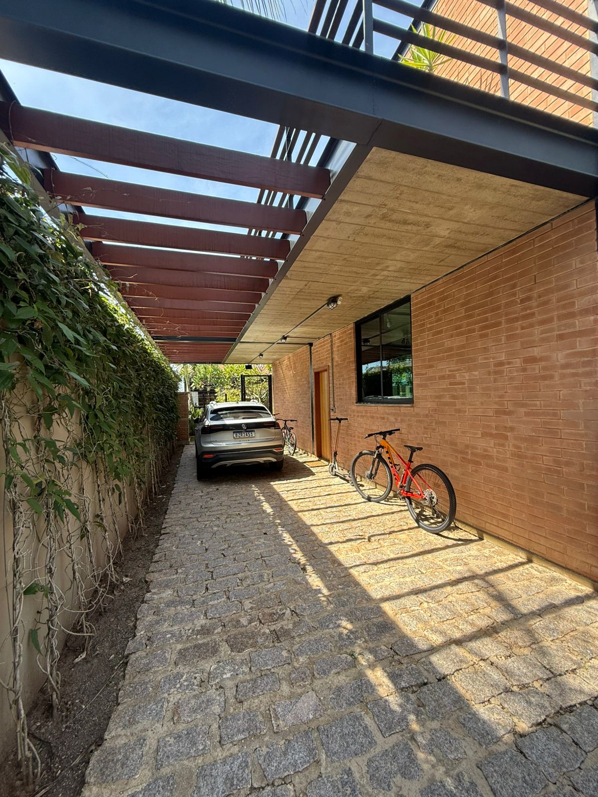 WhatsApp Image 2026-03-18 at 06.53.43