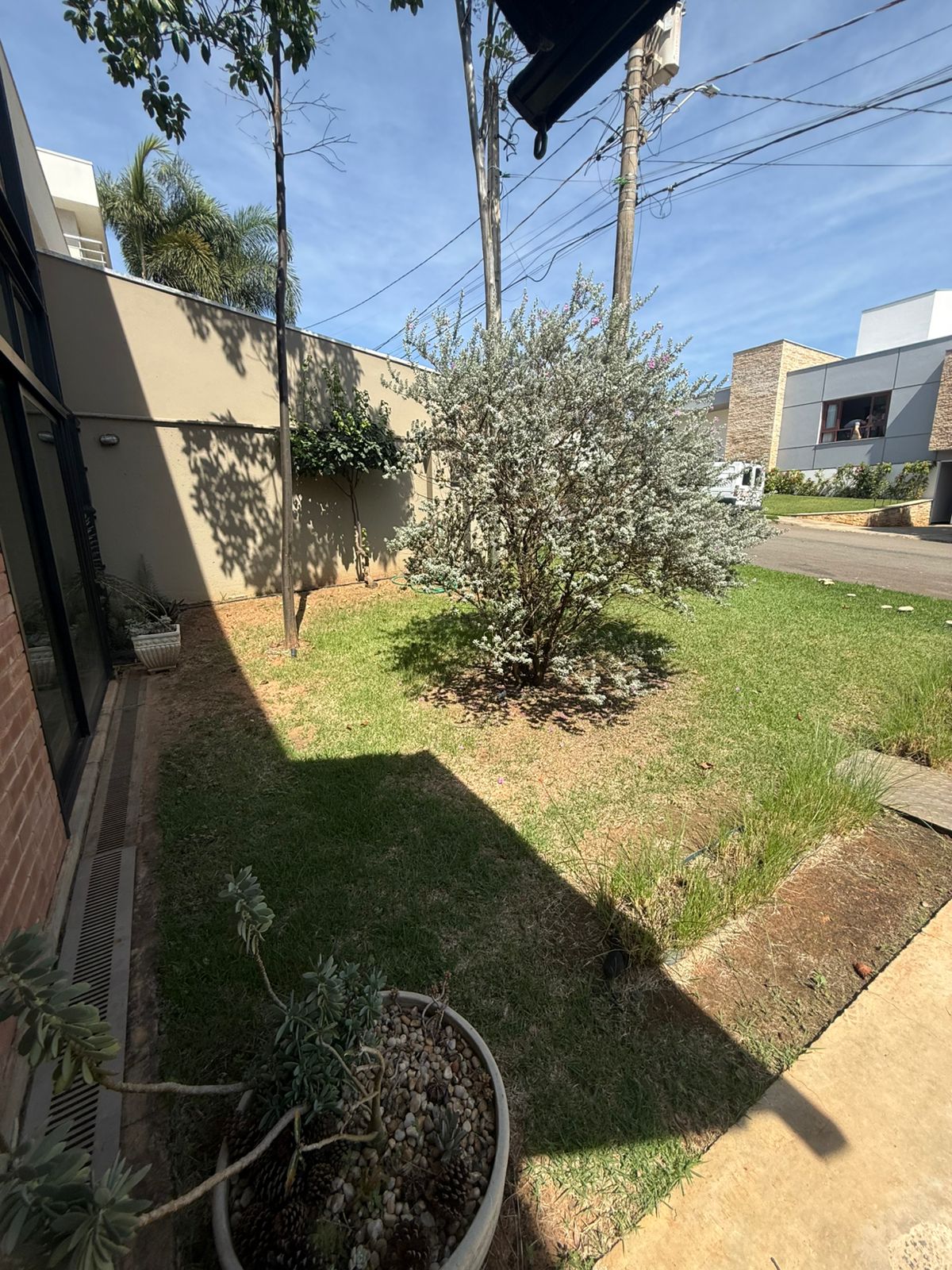 WhatsApp Image 2026-03-18 at 06.53.44