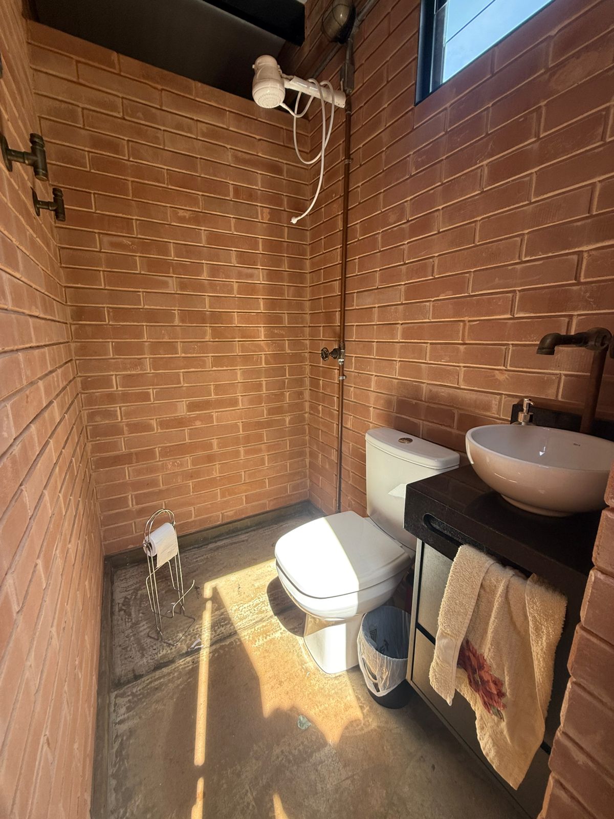 WhatsApp Image 2026-03-18 at 06.53.45 (2)