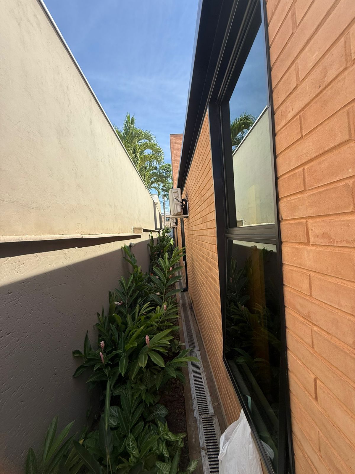 WhatsApp Image 2026-03-18 at 06.53.45