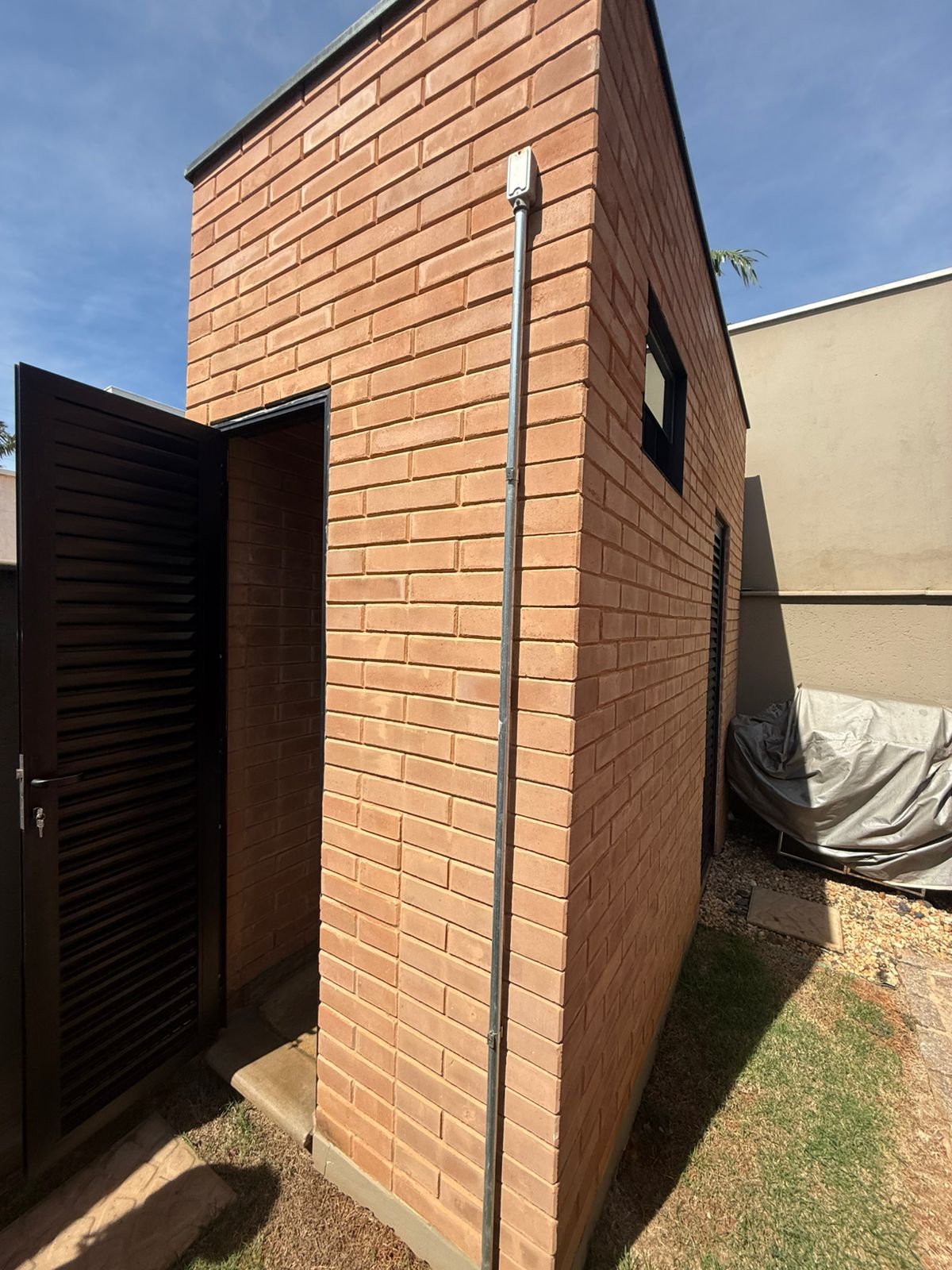 WhatsApp Image 2026-03-18 at 06.53.46