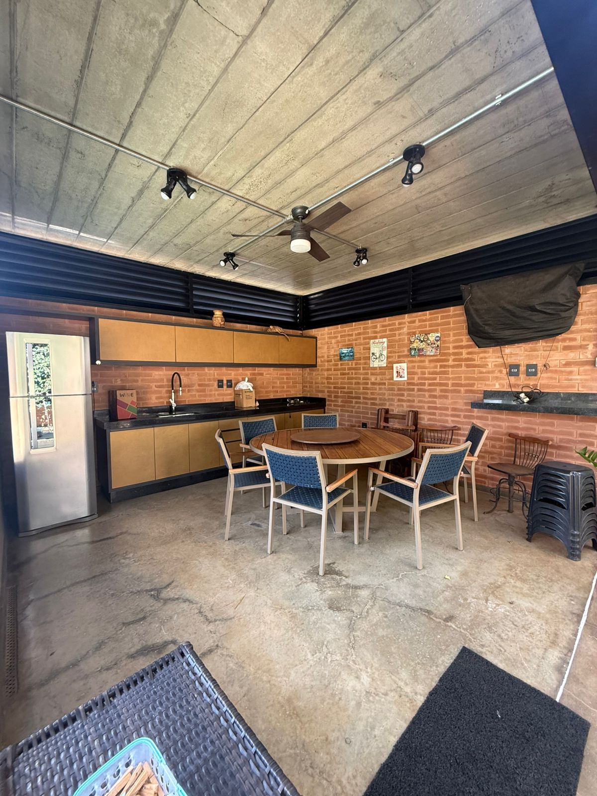 WhatsApp Image 2026-03-18 at 06.53.47 (1)