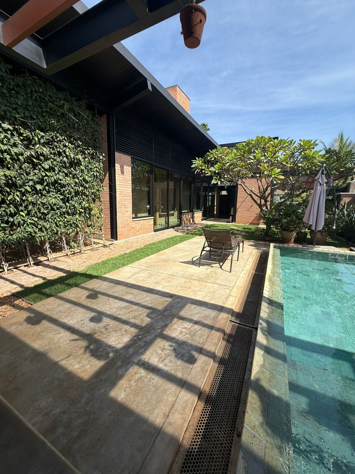 WhatsApp Image 2026-03-18 at 06.53.47 (2)