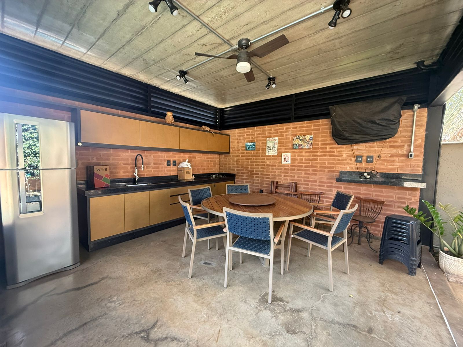 WhatsApp Image 2026-03-18 at 06.53.47