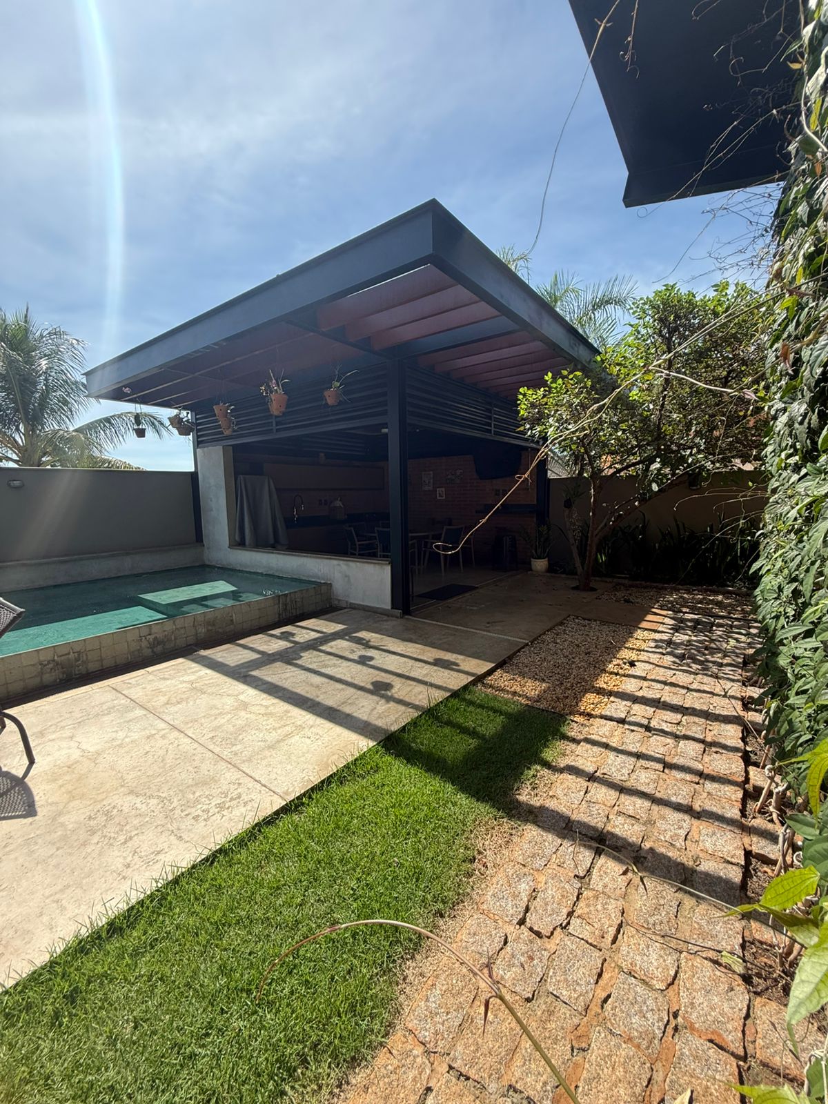 WhatsApp Image 2026-03-18 at 06.53.48 (2)