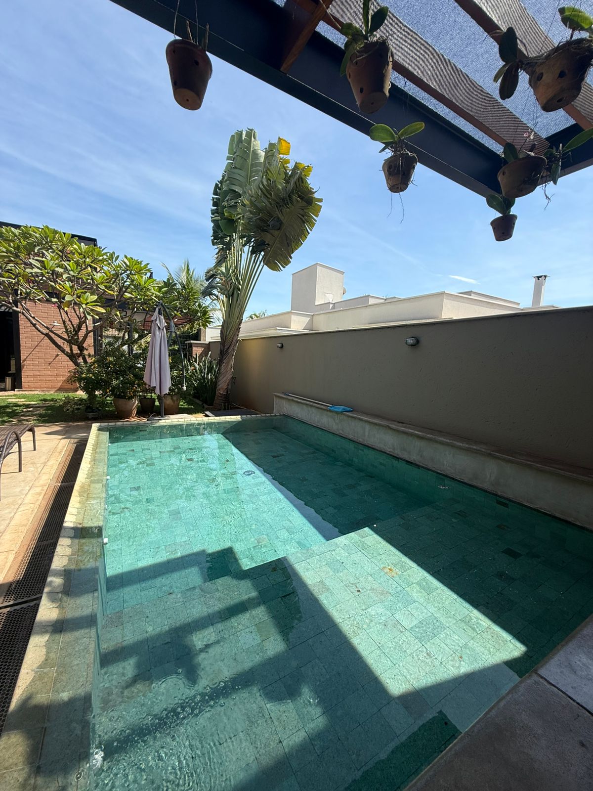 WhatsApp Image 2026-03-18 at 06.53.48