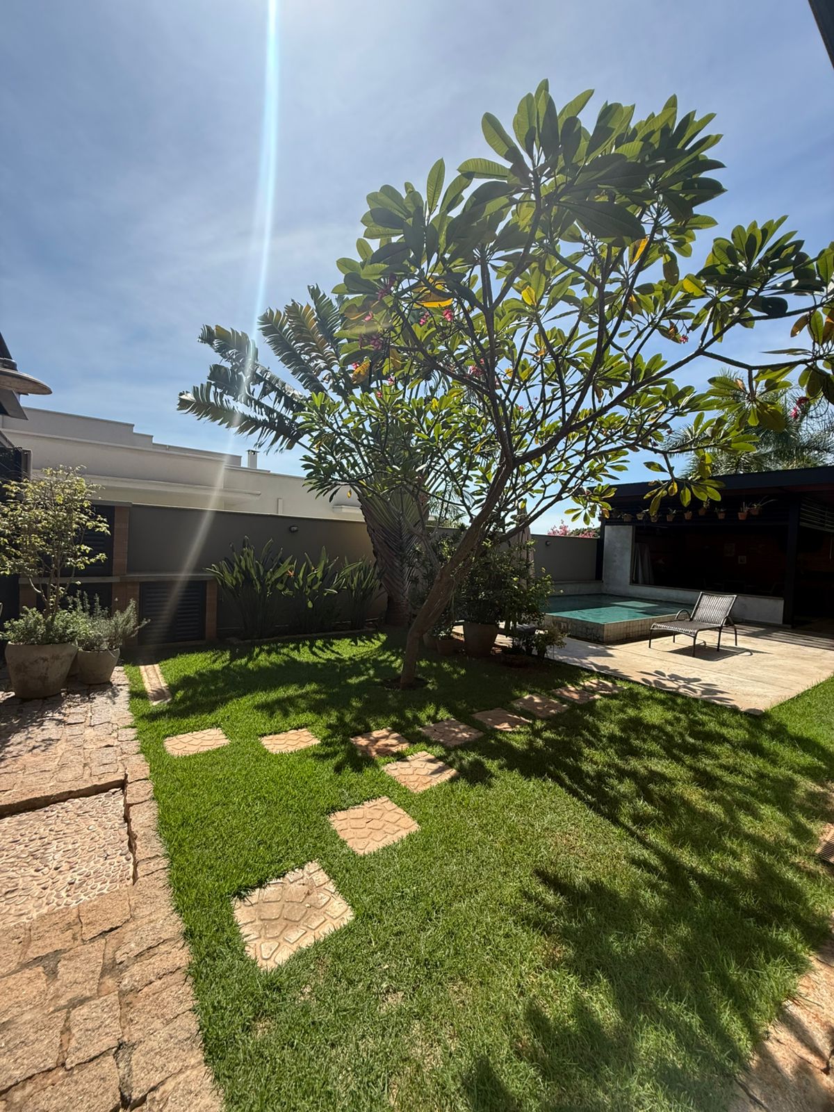 WhatsApp Image 2026-03-18 at 06.53.49