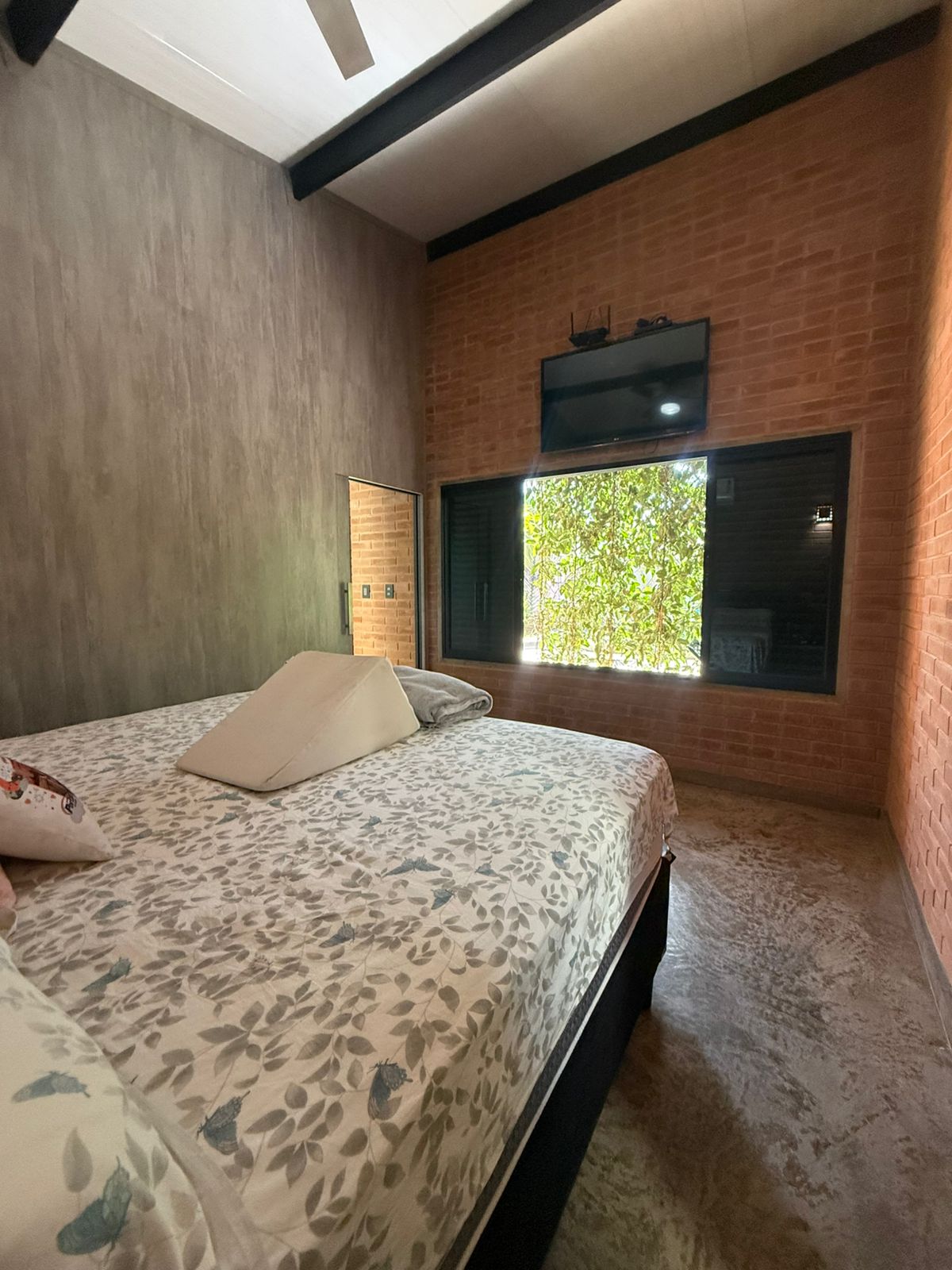 WhatsApp Image 2026-03-18 at 06.53.50 (1)