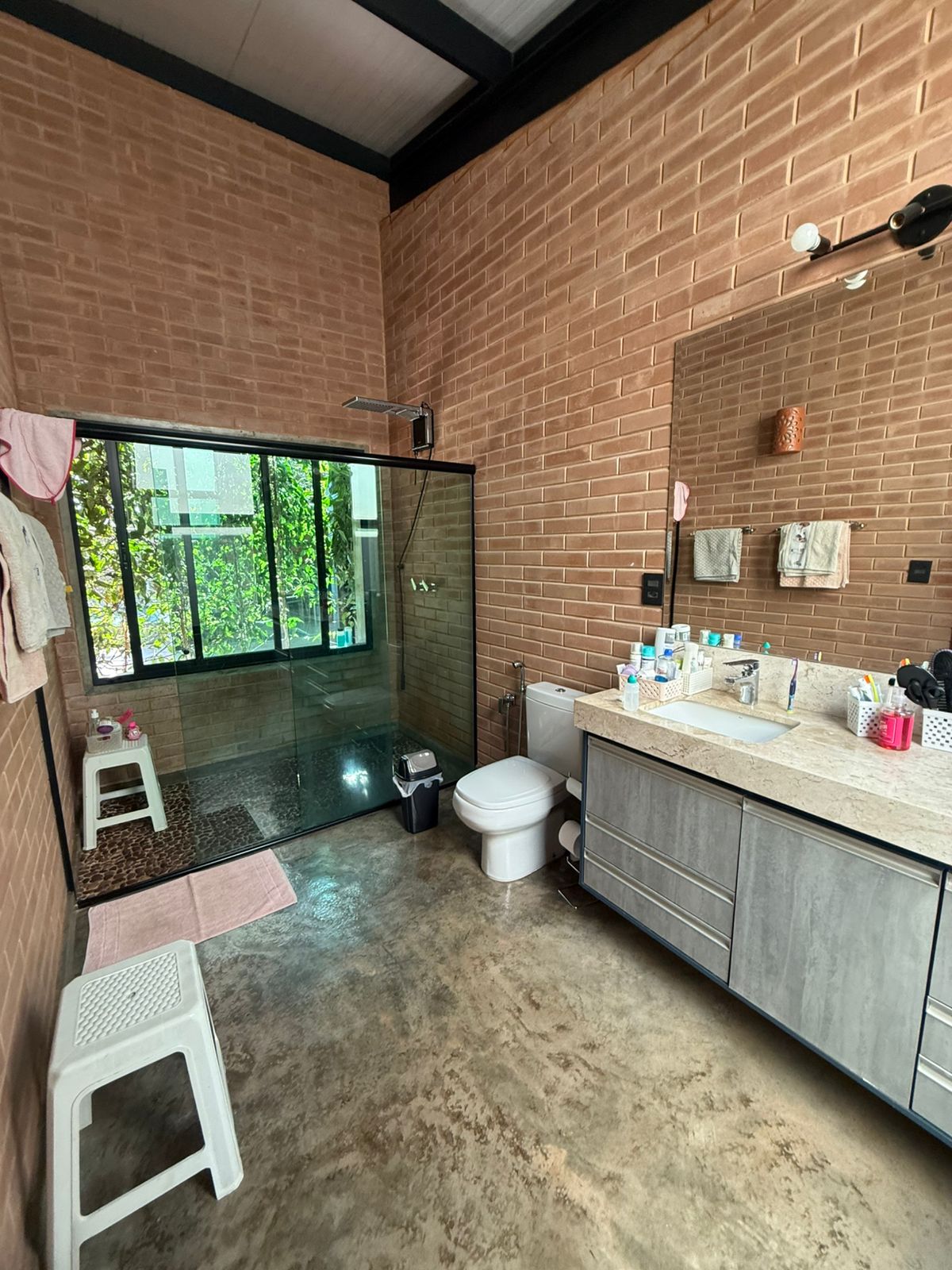 WhatsApp Image 2026-03-18 at 06.53.50 (2)