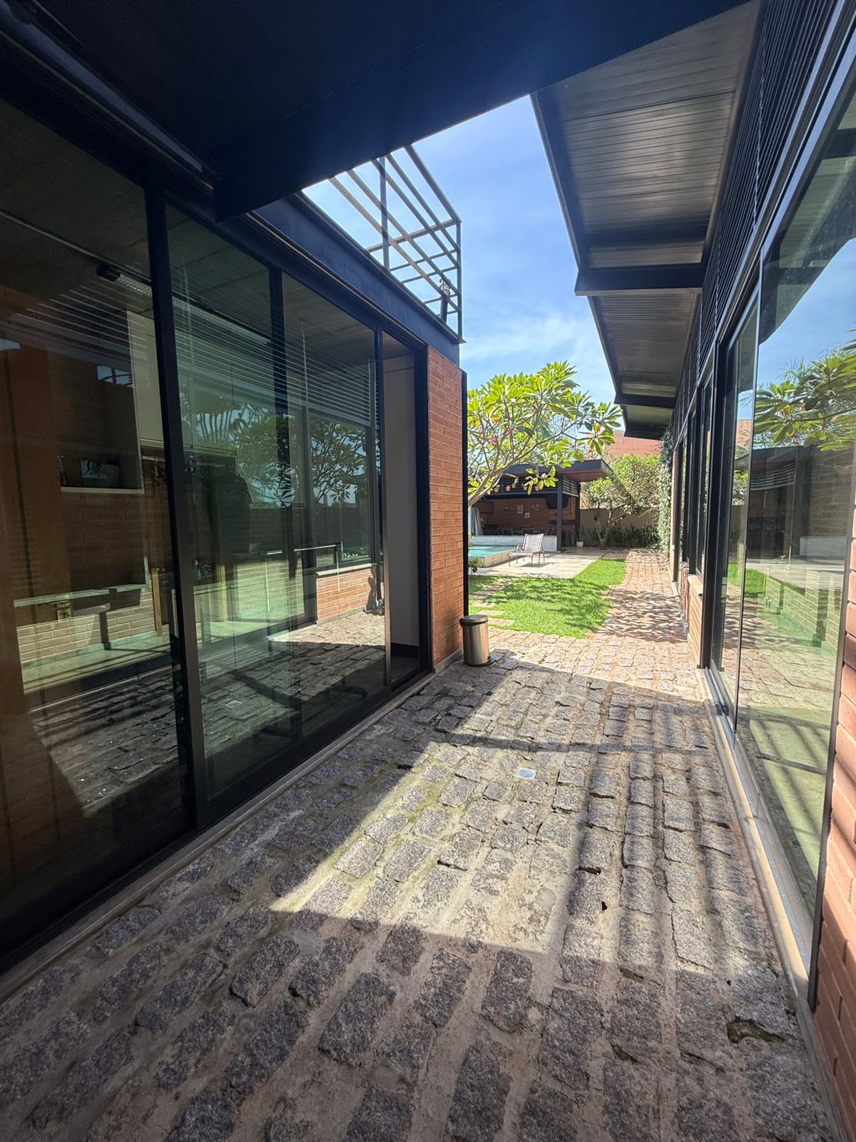 WhatsApp Image 2026-03-18 at 06.53.50