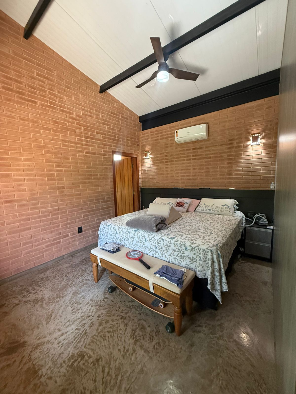 WhatsApp Image 2026-03-18 at 06.53.51 (1)