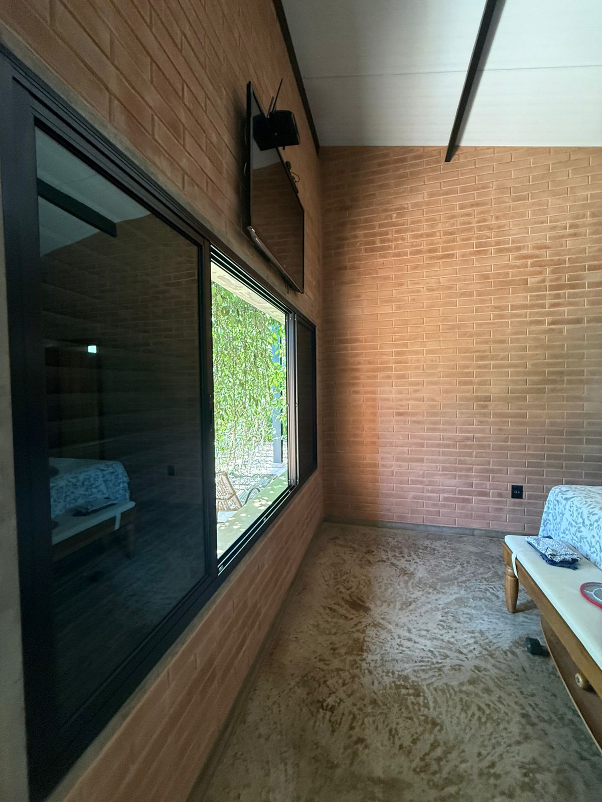 WhatsApp Image 2026-03-18 at 06.53.51 (2)