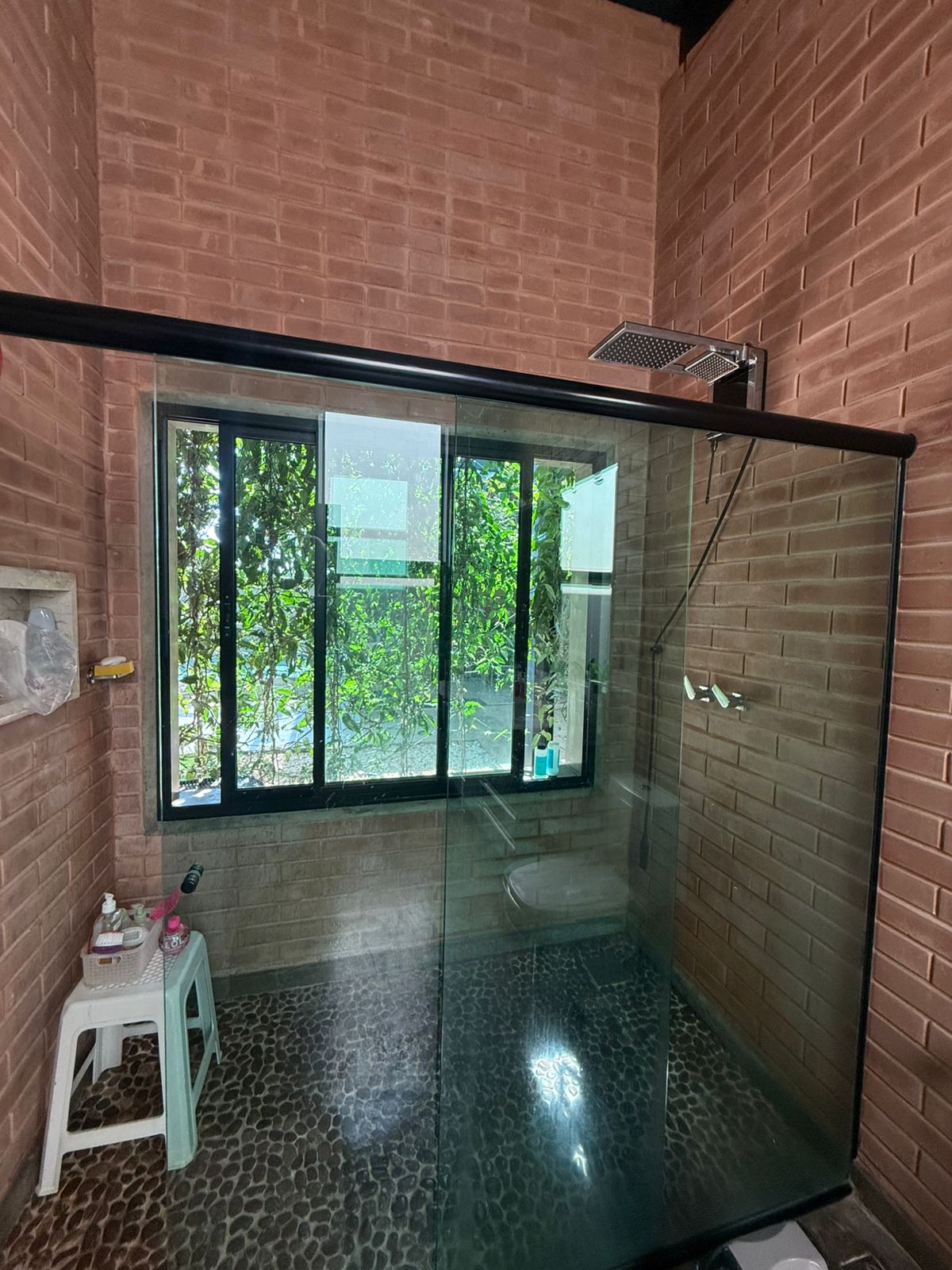 WhatsApp Image 2026-03-18 at 06.53.51