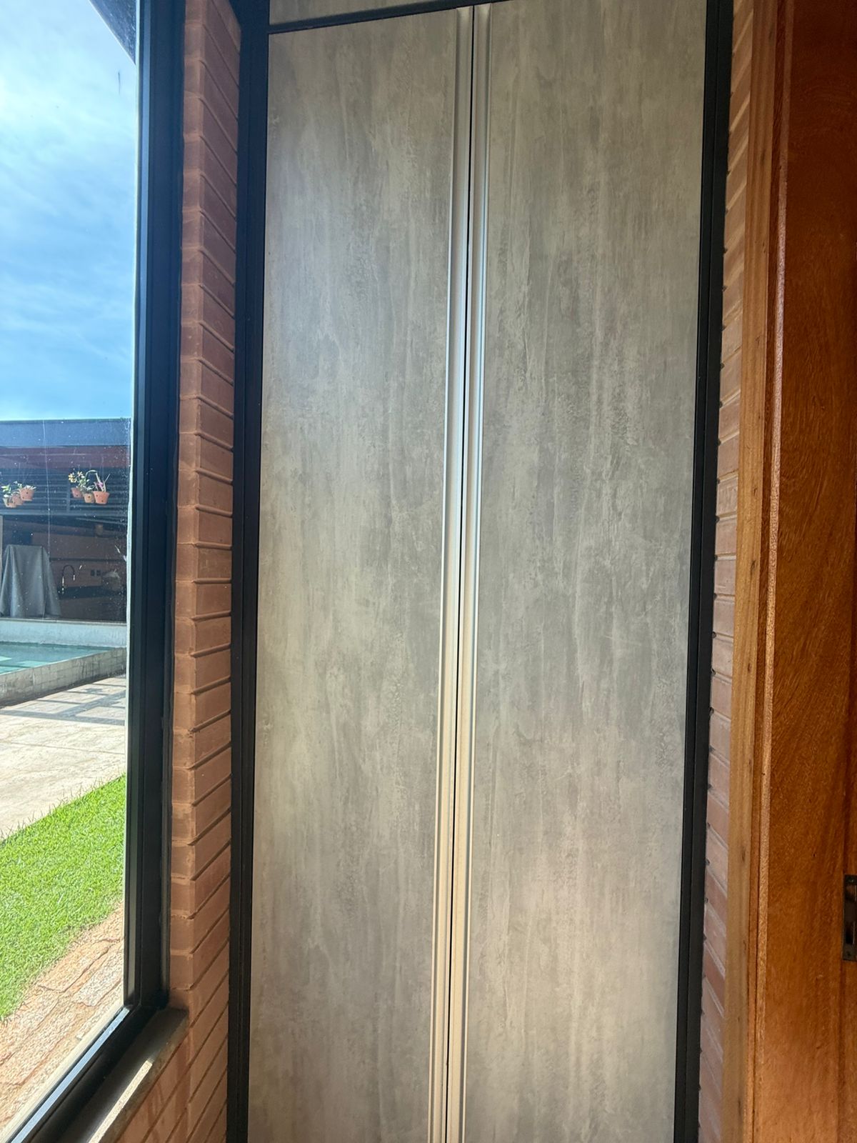 WhatsApp Image 2026-03-18 at 06.53.52 (1)